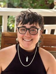 Our Therapists — The Everett House