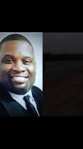 Good Evening All, Pastor Eaton is Appreciative for All of the Phone Calls  and Text Messages inquiring about our Weekly Prayer Call and Words of  Encouragements. I thank each of you for joining us! ...