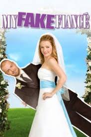 Ezt a mesét a mesekincst. A Csokfulke 2 Online Teljes Film Magyarul