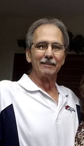 Jack Douglas Schwind