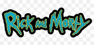 Rick and morty portal png rick and morty png rick sanchez png pickle rick png rick grimes png white shirt png. Rick Pixel Rick And Morty Pixel Art Full Size Png Pixel Art Rick Y Morty Free Transparent Png Images Pngaaa Com