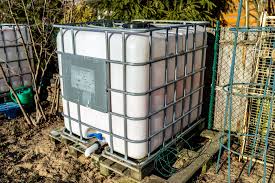 Weitere ideen zu wassertank garten, wassertank, garten. Wassertank Befullen Lassen Moglichkeiten Und Tipps
