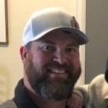 20+ "Bill Rohan" profiles