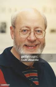 70 Peter Zapf Photos & High Res Pictures