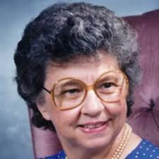 Obituary information for Wilma Ellen Cheek Gilstrap