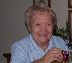 Obituaries: Sept. 29, 2016