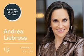 Ashley Ebert's Instagram, Twitter & Facebook