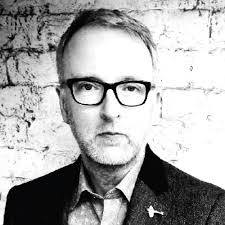 Old Felstedian Alumni Gallery