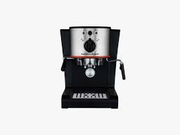 Make a perfect cup of coffee. The Best Cappuccino Makers For Every Skill Level And Budget Digital Trends