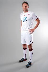 Bucket hat r 100.00 inc.vat add to basket; Roger Da Costa Moroka Swallows Flickr