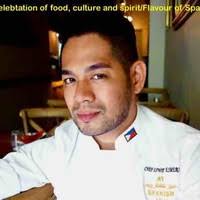 40+ "Edward Lim" profiles