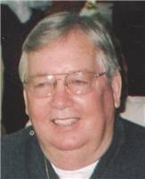 Richard Piper Obituary (1934