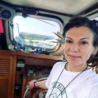 30+ "Anna Minor" profiles