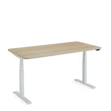 The pro plus 36 is a standing desk converter with the typical varidesk spaciousness. Height Adjustable Desks Sit Stand Workstations Steelcase