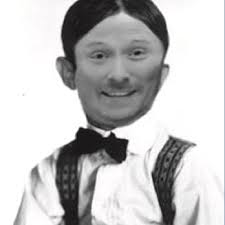 COPELAND AUTO REPAIR