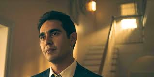 Is June Going To Have To Kill Nick In The Handmaid's Tale Season 6?