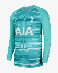 Along with the premier league, the club competed in the fa cup and the efl cup. Shop 19 20 Tottenham Hotspur Blue Long Sleeve Soccer Jersey Shirt Cheap Soccer Jerseys For Sale Gogoalshop