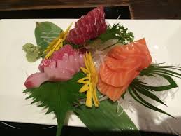 Image result for site:byggahus.se Kalasin