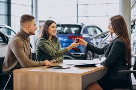 This agreement should clarify client expectations and minimize risk of legal disputes by setting out payment terms and conditions, service level expectations, and intellectual property ownership. How To Start A Car Rental Business Outset Media