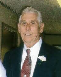 Obituary for Wendell Thurman Bittle