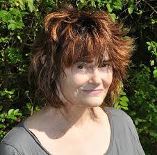 Sheba Moore's Instagram, Twitter & Facebook