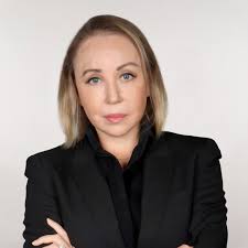 环球出国- 专注签证、留学、移民等出国服务