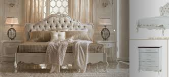 Kervan Mobilya Mobilya Fikirleri Guzel Yatak Odasi Mobilya