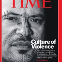 Harness Failure Leaves Woman Dangling At Nevis Bungy Swing