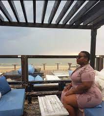 The name itself is synonymous with men who like hitting on many ladies. Thick All Stars Home Facebook