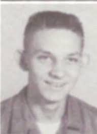 Palmetto High Alumni