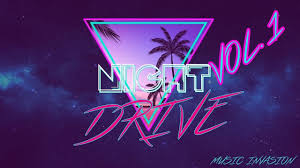 Paul Engemann Push It To The Limit Official Video Push It To The Limit Paul Engemann Youtube