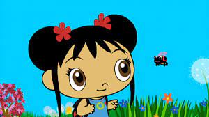 Credit to nickelodeon and nick jr fan 101 for having this promo in the nick jr. Watch Ni Hao Kai Lan Season 2 Episode 16 Kai Lan S Playhouse Full Show On Paramount Plus