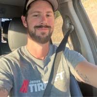 51800+ "Scott -roberts" profiles