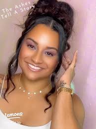 Explore Unique Jewelry and Gothic Art by @ashes.to.ashs