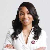 600+ "Wakeley" profiles