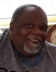 Julius Davis III, 66