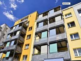 Jetzt passende eigentumswohnungen bei immonet.de finden! Wohnung Kaufen Eigentumswohnung In Kaiserslautern Immonet De