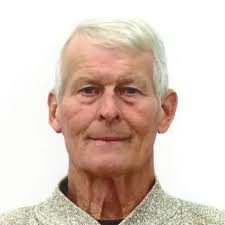 Compliance Auditing Course Online & Washington, D.C.