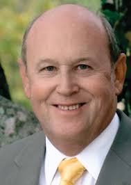 58291 AustinCollege_woPresRpt