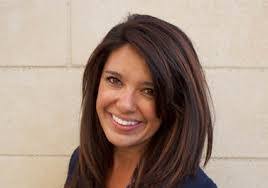 Tanner Newbold's Instagram, Twitter & Facebook