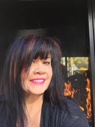 Ronnie Orr Obituary (1951