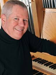 MARCH 2017 St. Matthew Lutheran Church Hanover, Pennsylvania Cover feature 