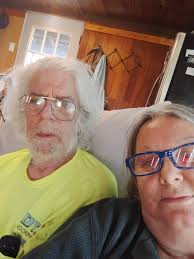 There's a great difference between losing a husband and a brother, or am  wrong because I don't heal after losing the love of my life