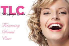 A Dental Loan Can Help You Pay All Your Dental Expenses Tlc Provides You With The Best Ever Solution To Any Dental Fin Dental Bariatric Surgery Dental Surgery