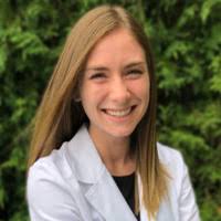 Bloom Health Clinic Management Team