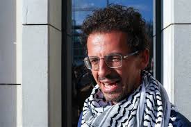 I've paid nearly £40k for gastroparesis care after NHS said they can't  treat me'