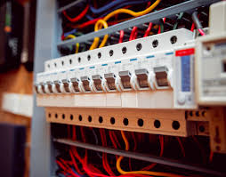 Okay, so the first step to doing anything with electrical devices or electrical circuits is to take those saftey precautions. How To Conduct A Diy Home Electrical Safety Check