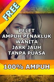 3/19/2014 ajian ilmu pelet jaran goyang mantra keilmuan ini adalah sebagai berikut: Pelet Ampuh Penakluk Wanita Jarak Jauh Tanpa Puasa Fur Android Apk Herunterladen