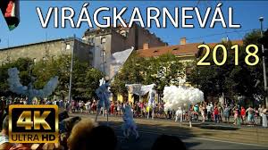 Check spelling or type a new query. Debreceni Viragkarneval 2018 Viragkarneval 2018 Ultra Hd 4k Video Youtube