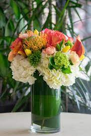 Jun 29, 2021 · ralph l cearley obituary. Safari Love In Austin Tx Mercedes Flowers